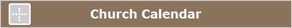 Church Calendar