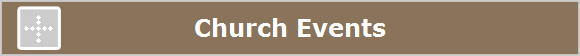Church Events