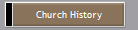 Church History
