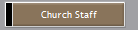 Church Staff