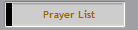 Prayer List
