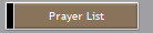 Prayer List