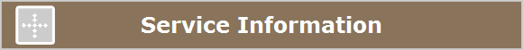 Service Information