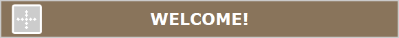 WELCOME!